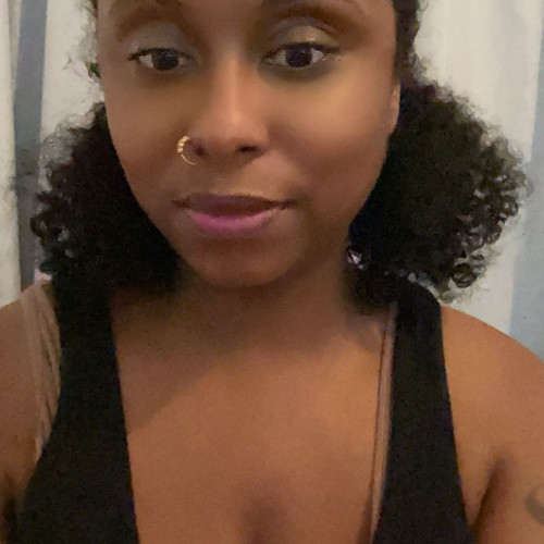 Jasmine M.