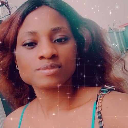 Opeyemi  G. profile photo