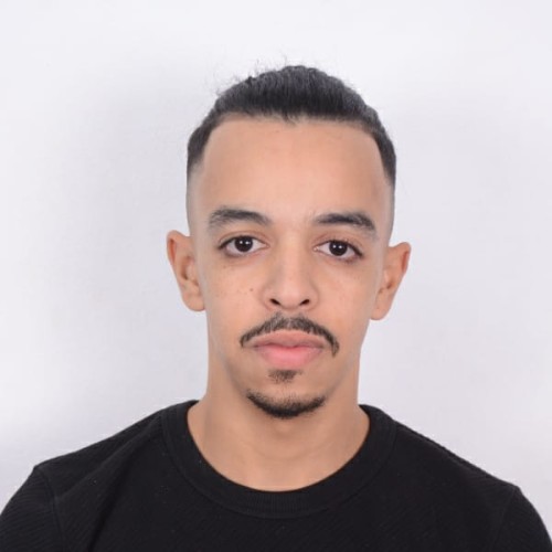youssef m. profile photo