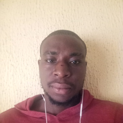 Victor  N. profile photo