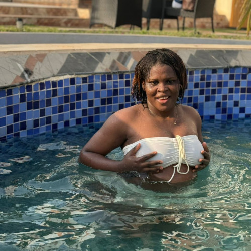 Jennifer Nkemakonam A. profile photo
