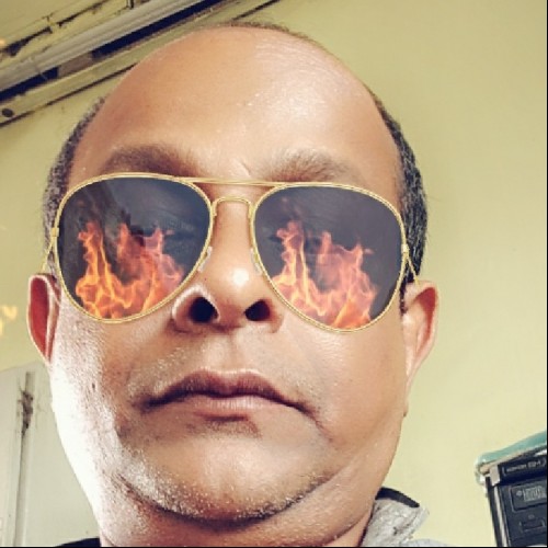 Anup d.