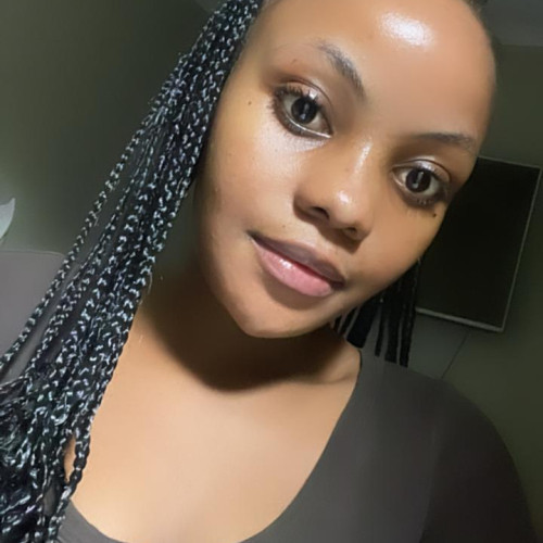 LUNGELO M. profile photo