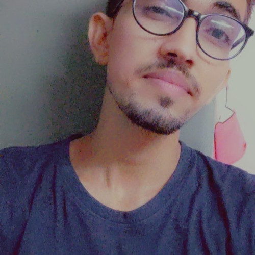 Kamlesh  K. profile photo