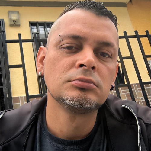 Luis S. profile photo