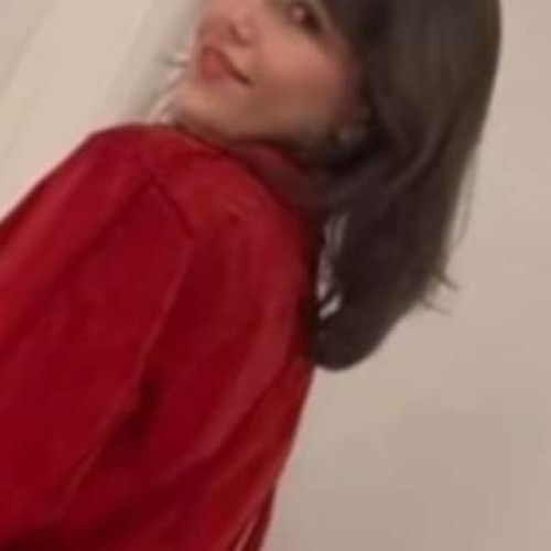 Lucy S. profile photo