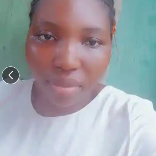 Princess M. profile photo