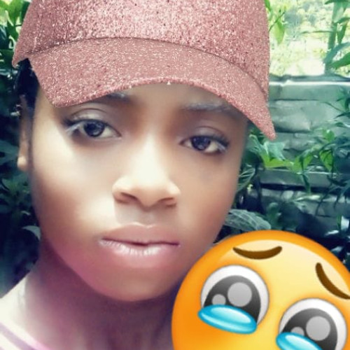 Mallesha  L. profile photo