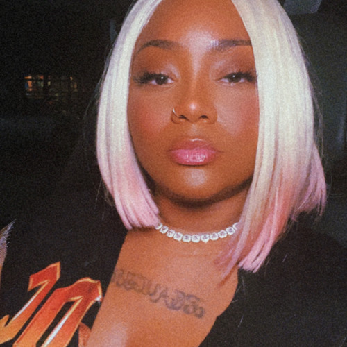 Bella G. profile photo