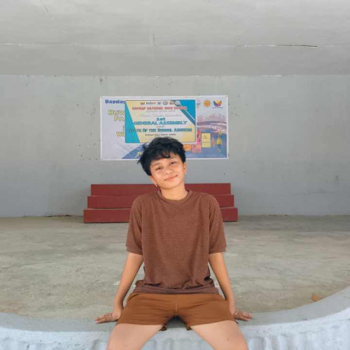 Bea R. profile photo
