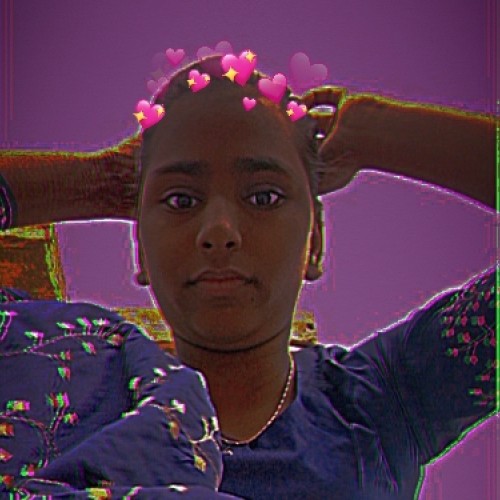 Saniya  S.