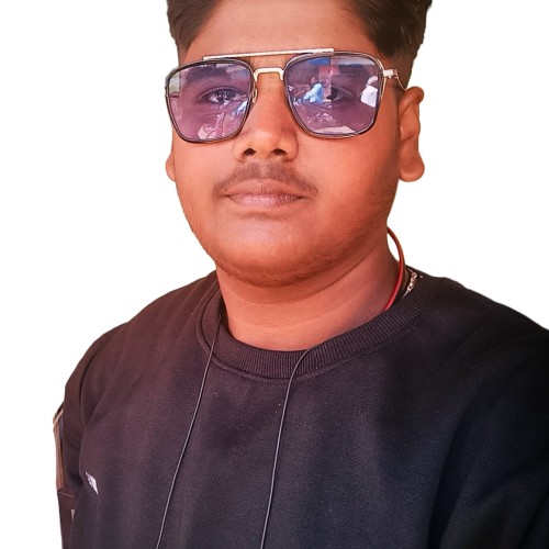 ROHIT NK K.