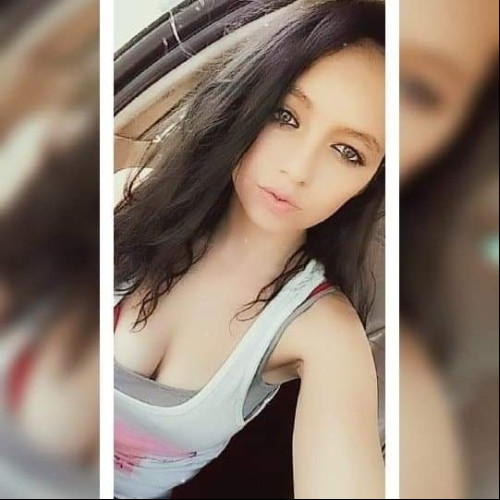 Ashley R. profile photo