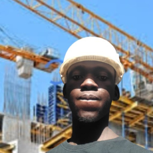 Bravil N. profile photo