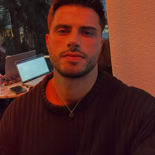 Mohamd B. profile photo