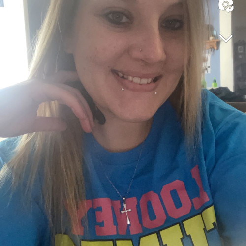 Stephanie W. profile photo