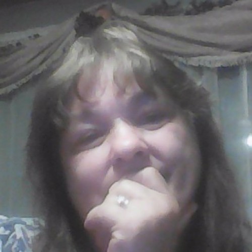 lisa p.