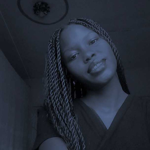 Daaya G. profile photo