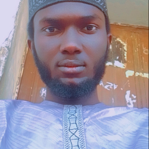 Abdullahi D. profile photo