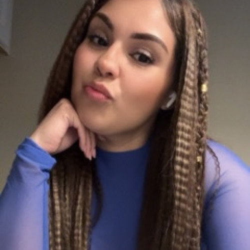 Brenda C. profile photo