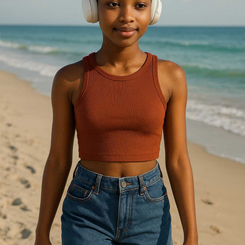 christiana S. profile photo
