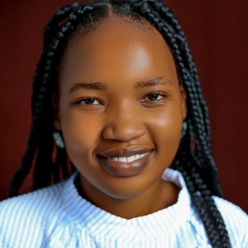 Anna L. profile photo