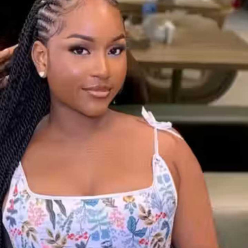 emmanuella A. profile photo