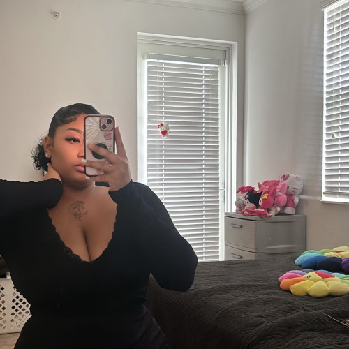 jolany s. profile photo