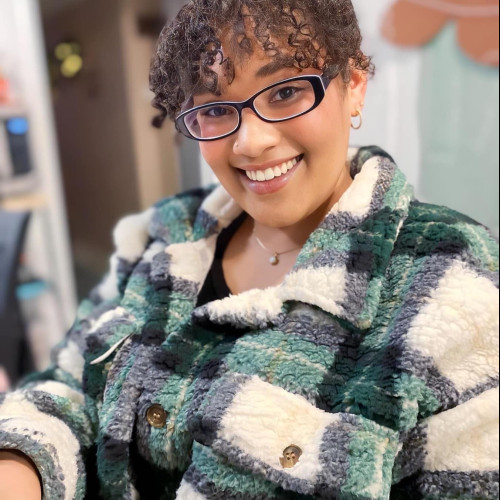 Celeste P.
