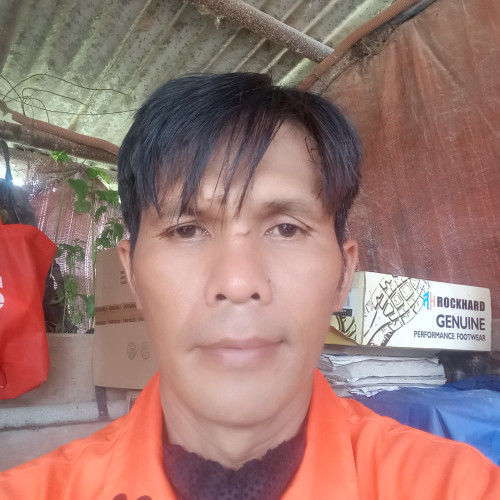 ANTHONY T. profile photo