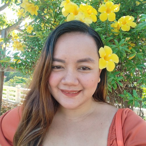 Xandra Faye  S. profile photo