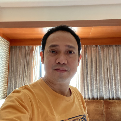 RTM M. profile photo