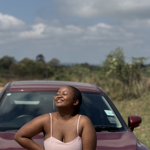 Asanga  S. profile photo