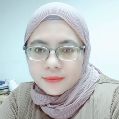 Dewi S. profile photo