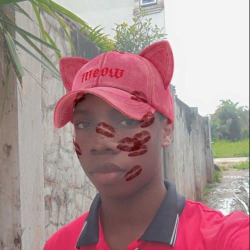 Kemmi D. profile photo