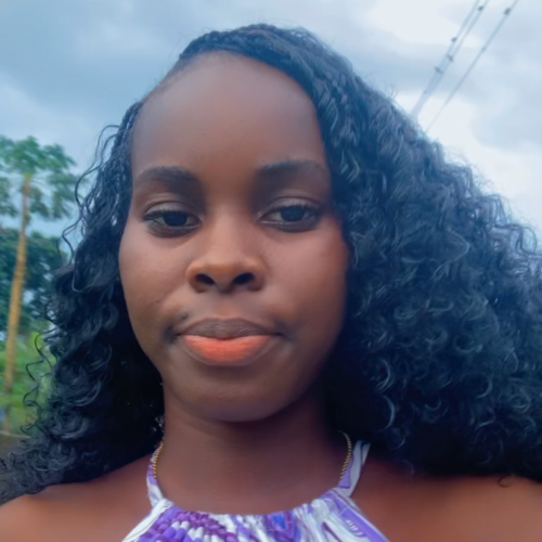 Chatwithpearl B. profile photo
