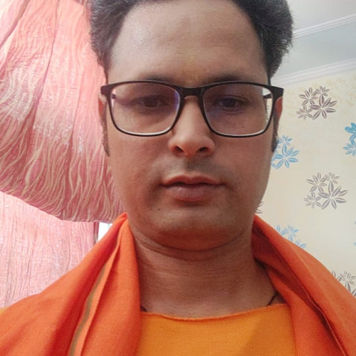 Raja S. profile photo