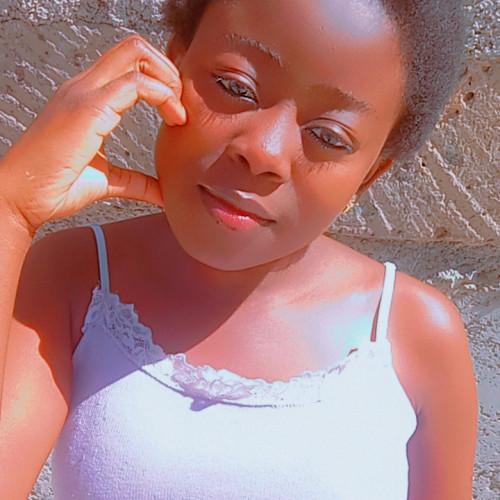 Rose  A. profile photo