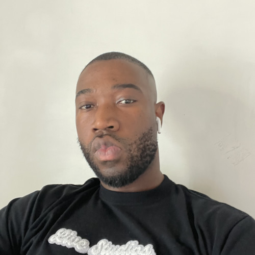 Teddy M. profile photo