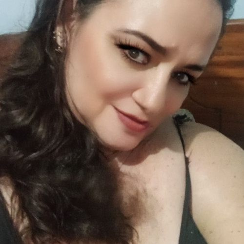 Hertha C. profile photo