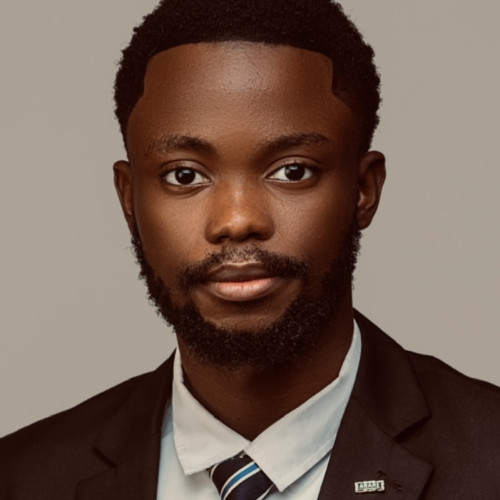 Christopher Y. profile photo
