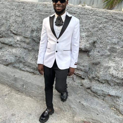Junior T. profile photo