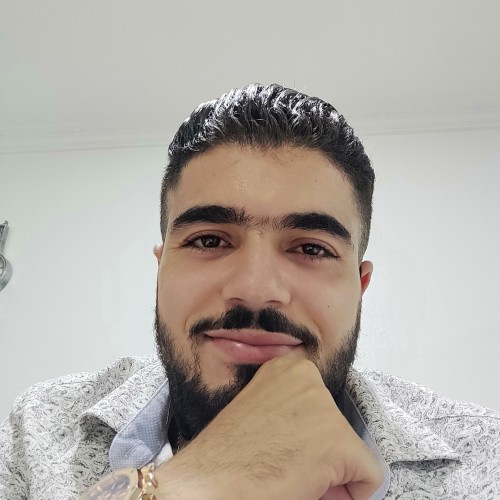 khalid  b.