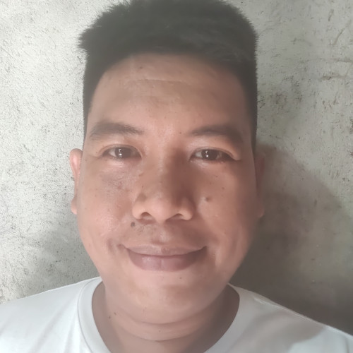 Mark G. profile photo