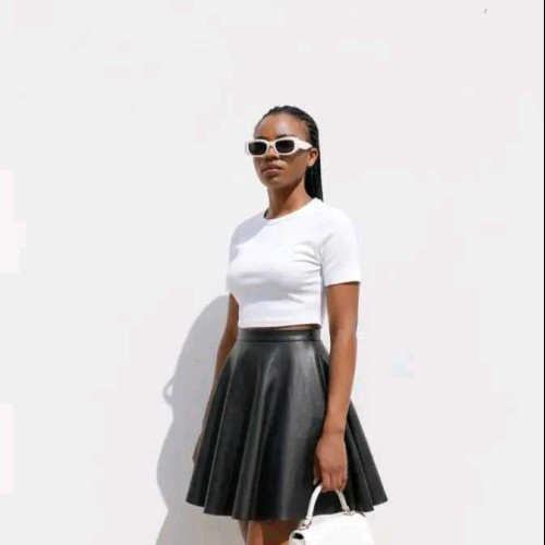 Lillian m. profile photo