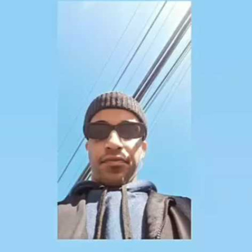 Thales L. profile photo