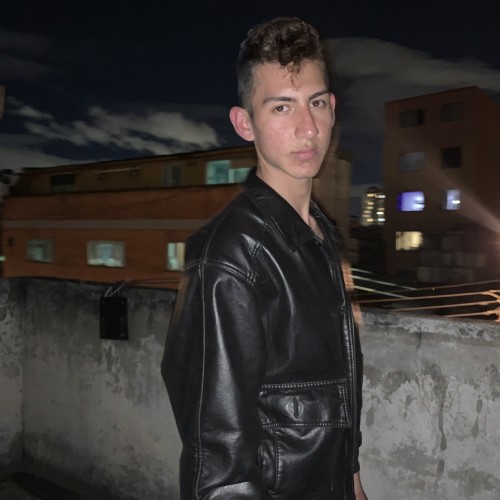 Esteban F.