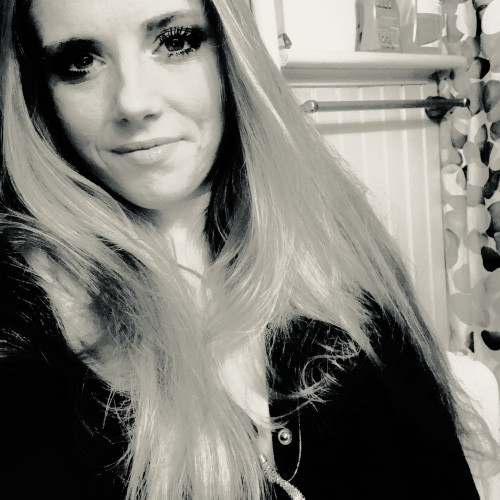 Anya B. profile photo