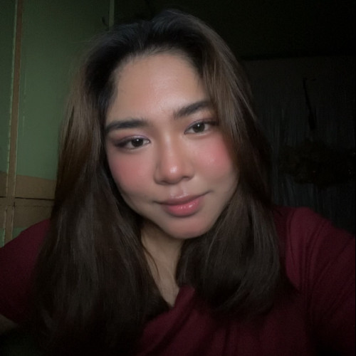 Sharanne L. profile photo