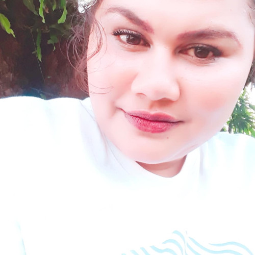 elesi lewasa k. profile photo